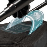 Газонокосилка аккумуляторная MAKITA DLM539CT2 (2xbl1850b, dc18sh)