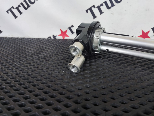 Топливозаборник 2023г.