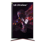 Монитор LG UltraGear 32GP850-B