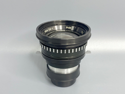 Окс4-28-1 2/28 Налет внутри