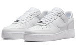 Кроссовки Nocta X Nike Air Force 1 Low Certified Lover Boy Drake