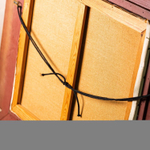 Винтажная картина «Натюрморт»