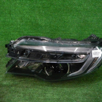 Фара левая Honda Pilot 3 (2015-2018) LED