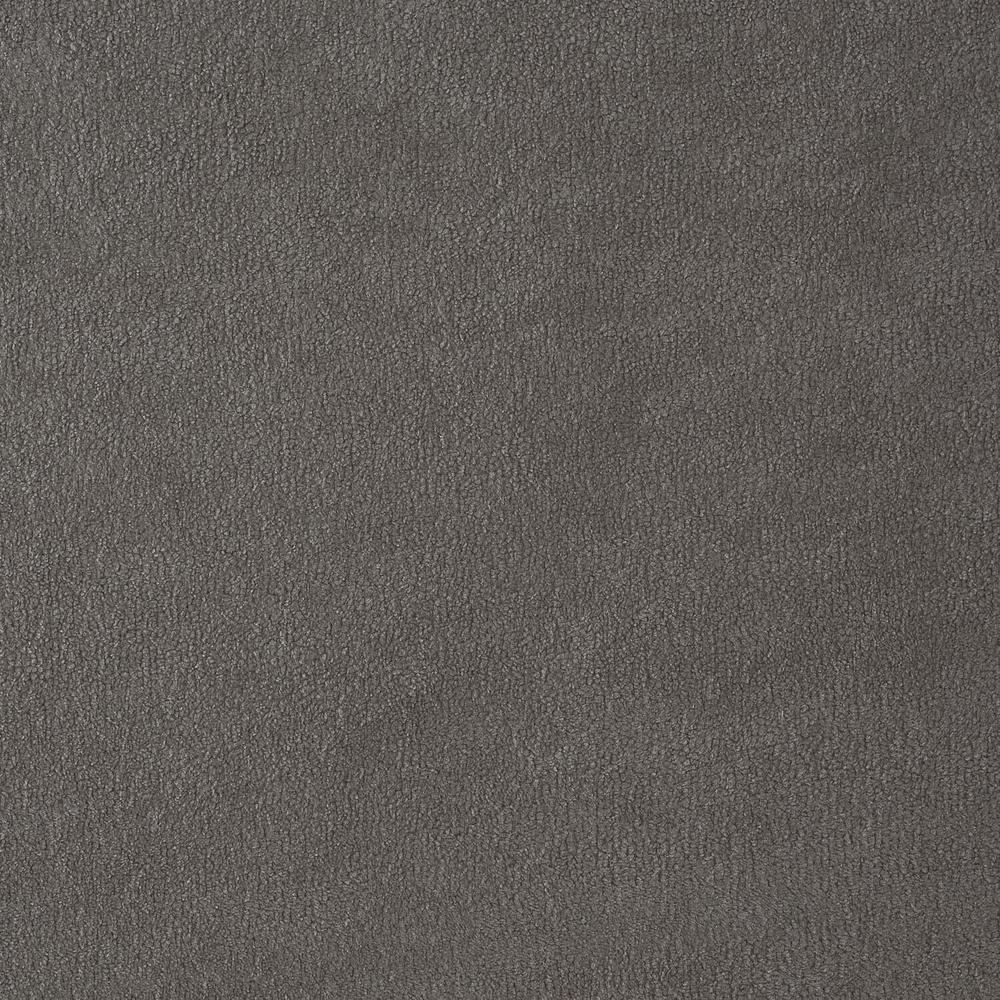 Велюр Laim (Лайм) 05