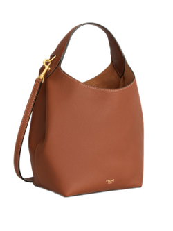 Сумка CELINE