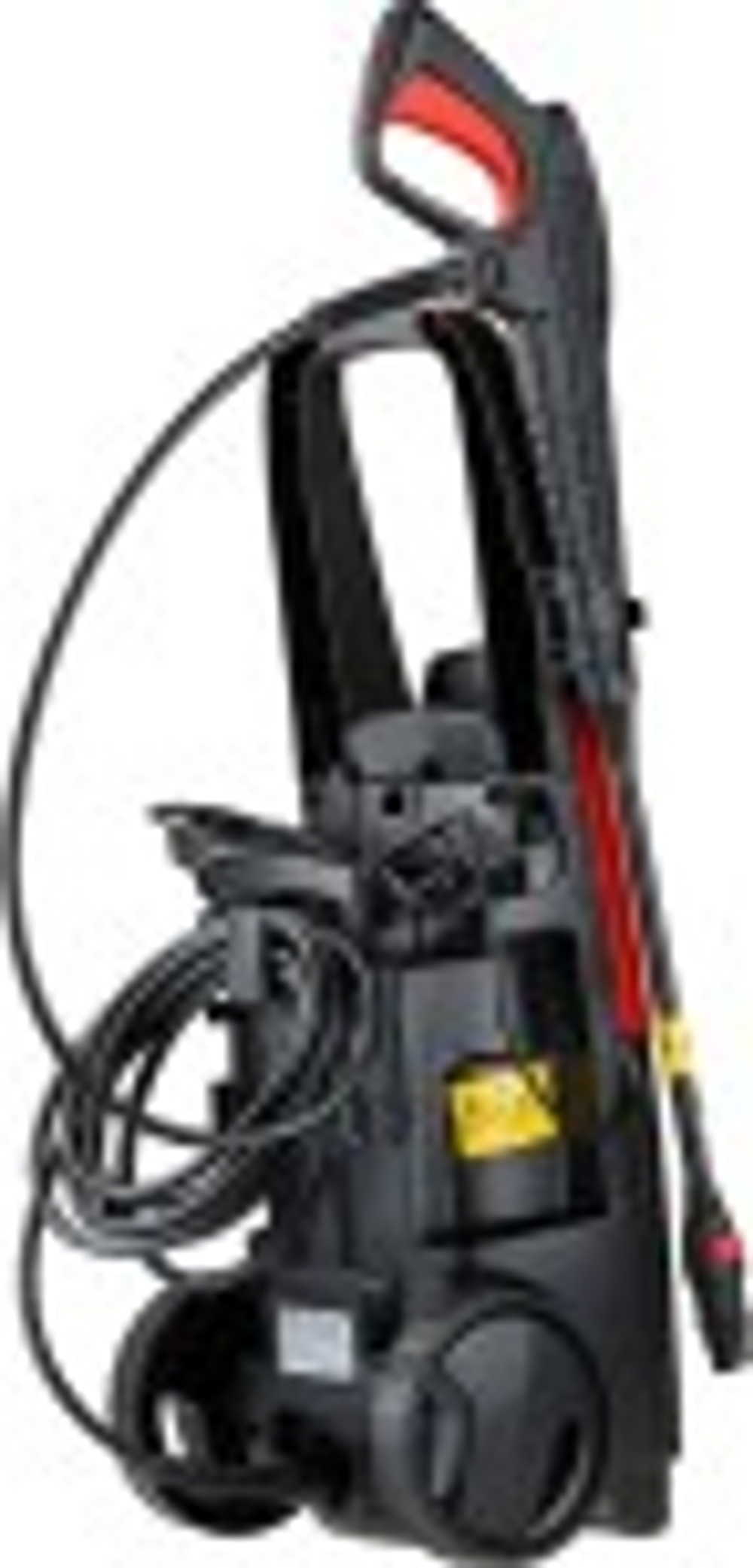 Автомойка ECO HPW-1521S HPW1521S0001