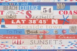 Комплект рисунок и три фона