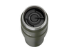 Термос для напитков (термокружка) THERMOS SK-1005 MAG 0.47L Army Green