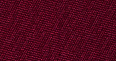 Сукно Manchester 70 Burgundy competition