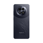 Смартфон Realme 13 5G 12/256GB, Ростест, Android 14, Dark Purple
