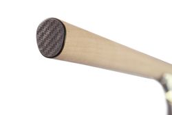 Обменная рейка для параллельных брусьев "Melbourne"