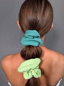 Аксессуары