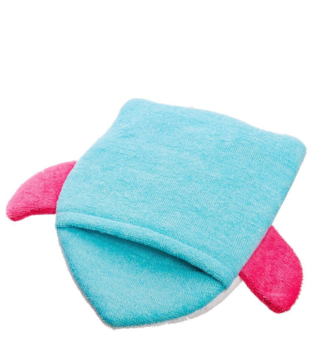 BT-31/1 Аксессуар для бани «Совенок»