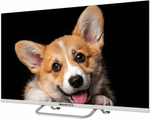 Телевизор  TopDevice TDTV32CS03H_WE