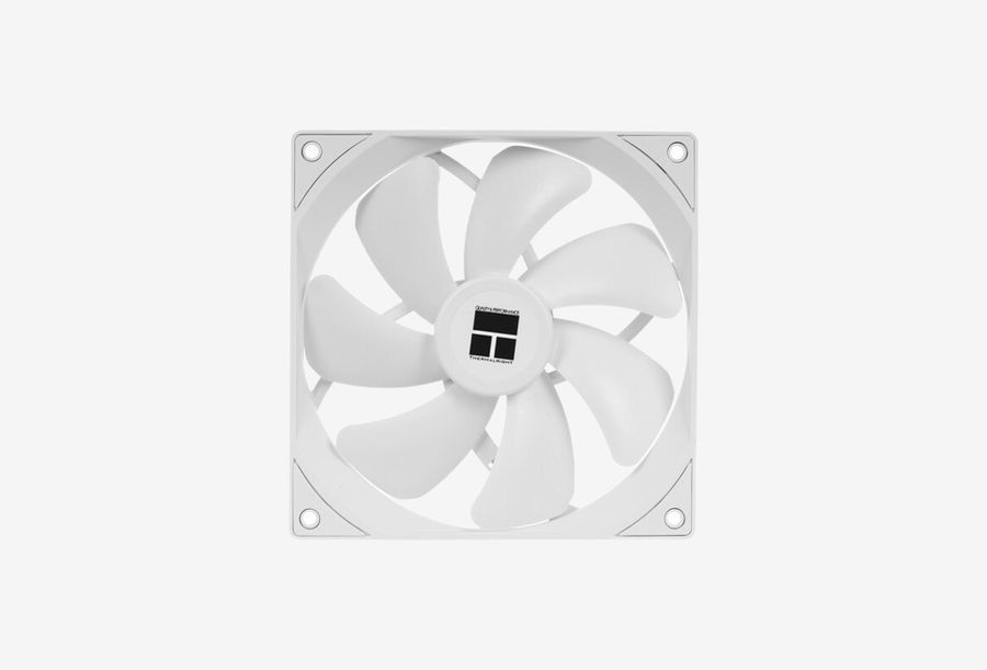 Thermalright TL-C14CW_0226709110856