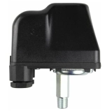 Реле Давления Italtecnica PM51/4 Ш