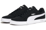 Кроссовки PUMA Smash Vulc, 359622-09