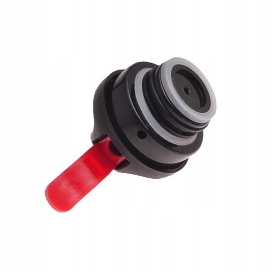 Термос конференция 1500 мл. Ofenbach NB 101330 из нержавеющей стали