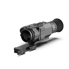 Тепловизионный прицел Lzirtek Podaga 335