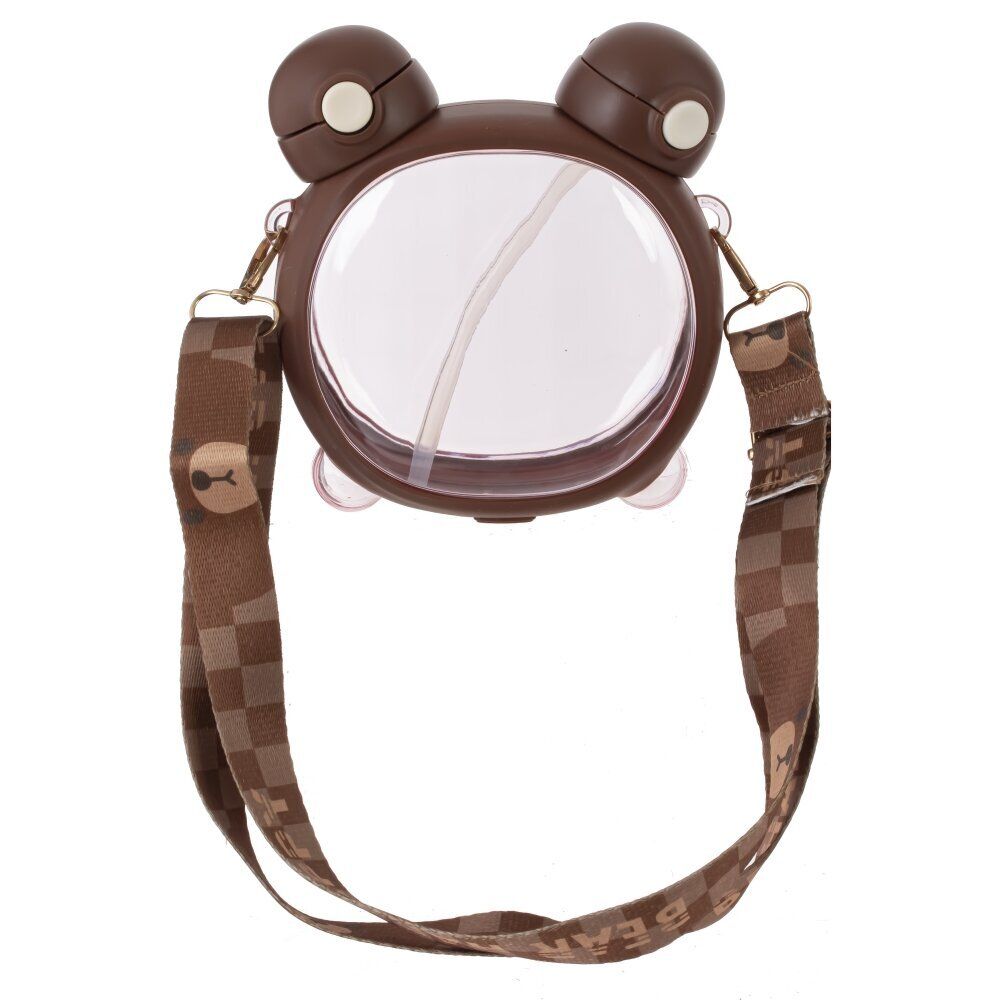 GAEM Бутылка, 250 мл, L13 W7 H15 см