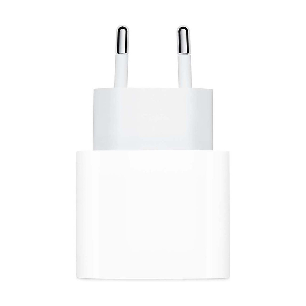 Адаптер питания для Apple USB Type-C 20w