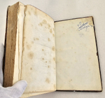 "Система логики. Ч. 2. Систематика, или Архитектоника"  Бахман. К.Ф.  1832 г.