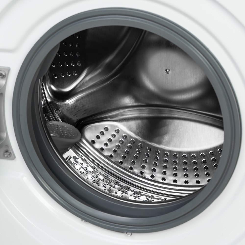 Стиральная машина Бирюса WM-SM712/08