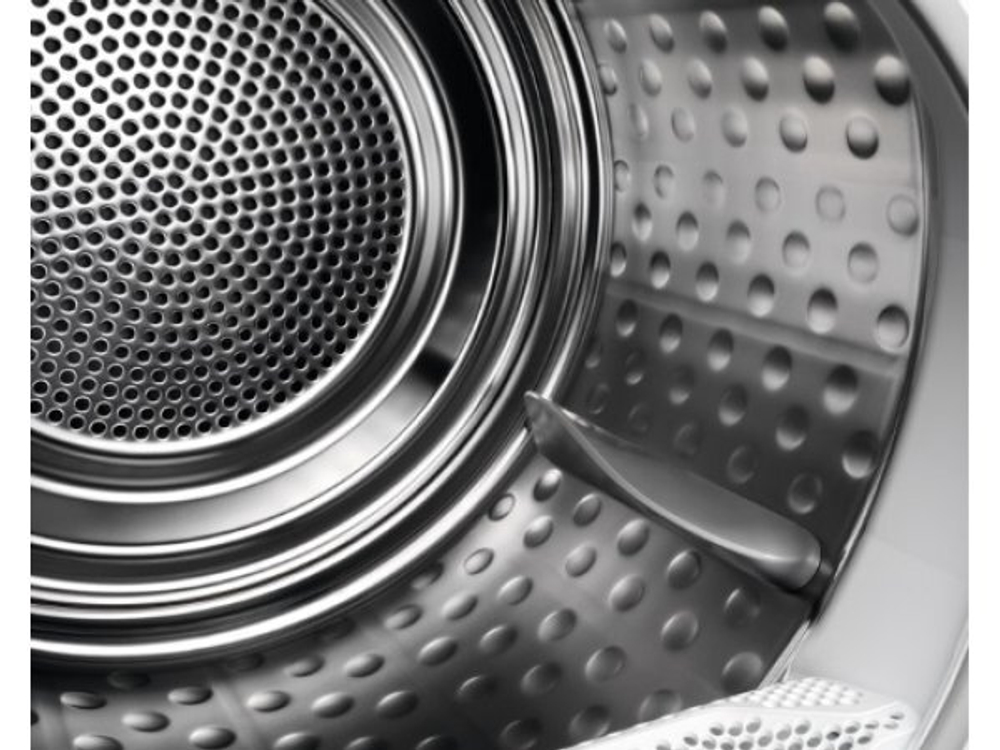 Сушильная машина Electrolux EW8HR359S PerfectCare 800