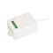 Wi-Fi реле-выключатель Arlight TUYA-701-WF-SUF 036221