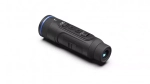 Тепловизор CONOTECH Aquila 6D 19/38