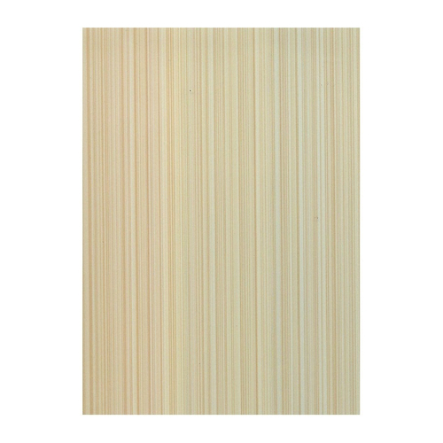 НЕФРИТ Дания Плитка настенная 250х400х8мм бежевая 00-00-4-09-00-11-412