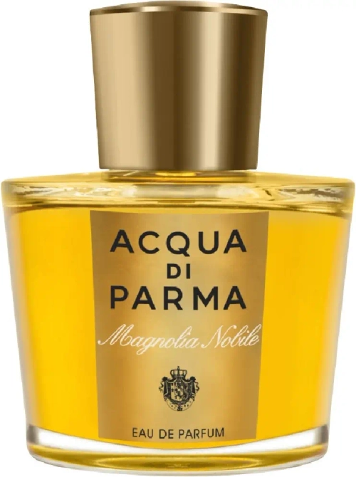 Acqua di Parma Magnolia Nobile Eau de Parfum 50 ml