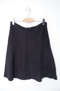 Юбка Sela базовая 48 размер