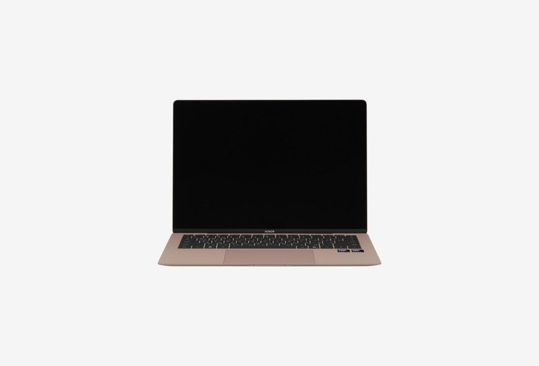 5301AQHF_0226226100701