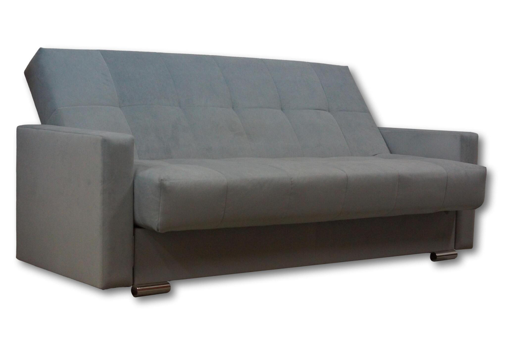 Диван Белиз Velutф LUX 12 (микровелюр)
