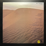 Kayak - Periscope Life (Скандинавия 1980г.)