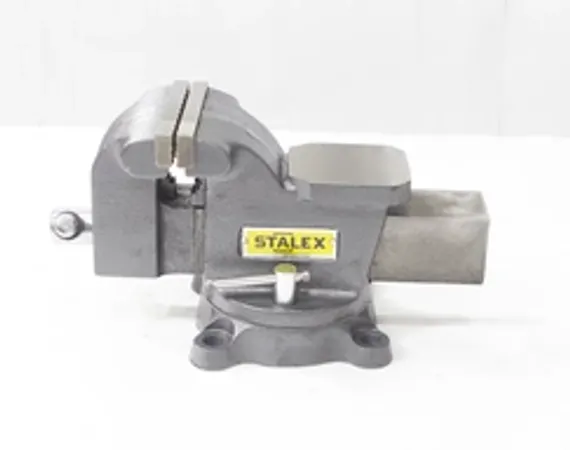 Сопло Ø1,3 мм к XC-300