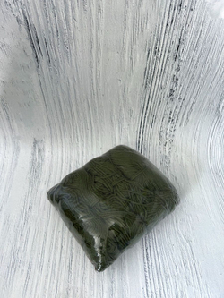 Пряжа носочная для вязания Аркобалено