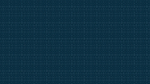 Arte Avalon Weave – 31571