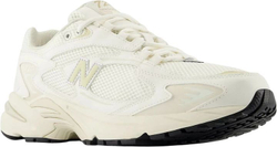 Кроссовки New Balance 725 бежевый