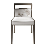 Стул ChiWingLo MERA Side Chair