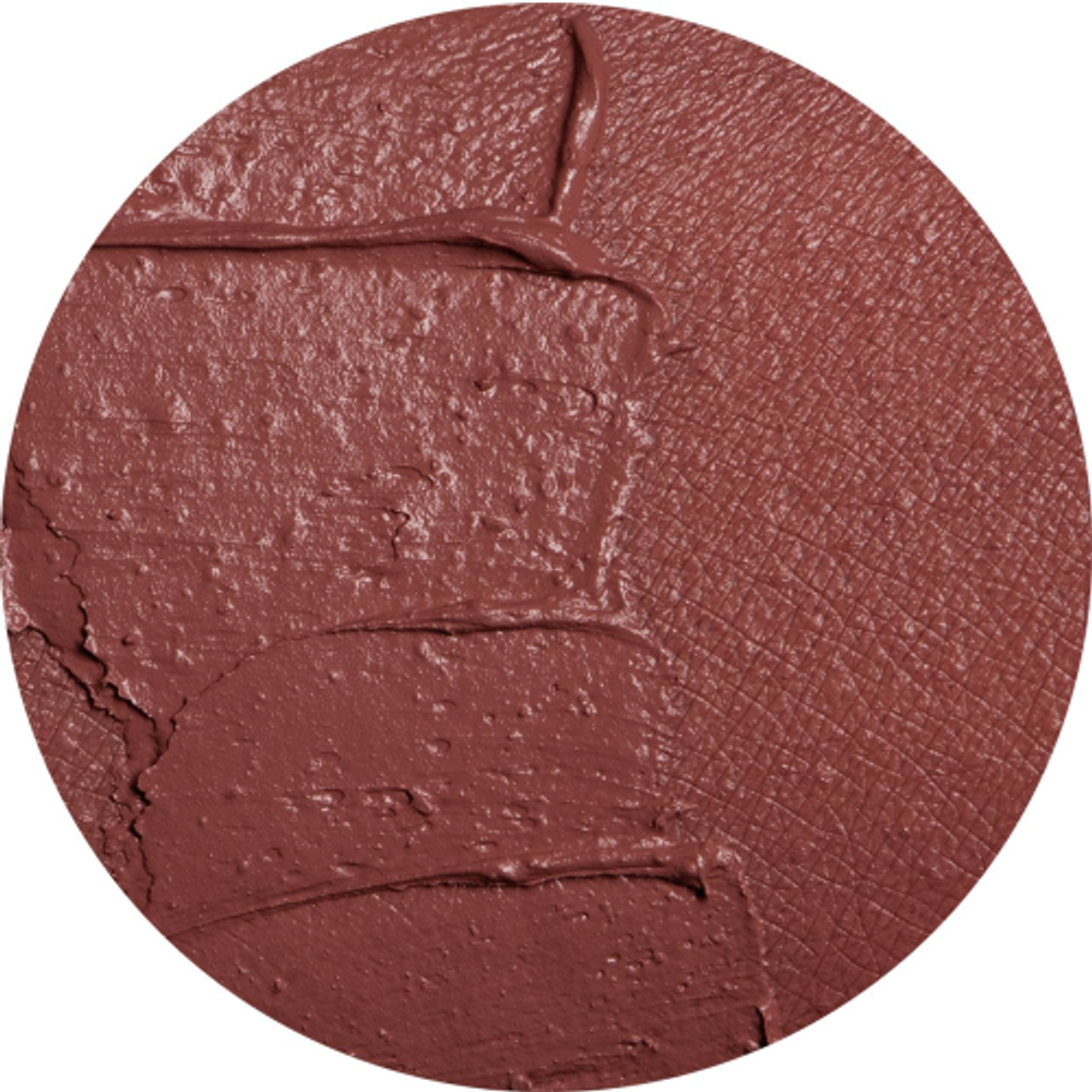 Магически матовая помад ManlyPRO Magic Matte Lipstick - ML4