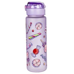 GAEM Бутылка, 600 мл, L7 W7,5 H23 см