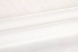 Шенилл Les (Лес) 01