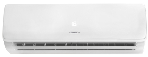 Сплит-система Centek C Series CT-65C24