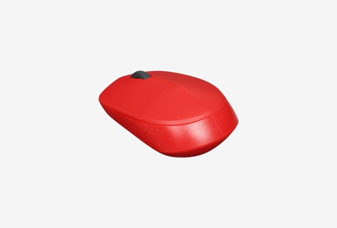 M100-RED_0326326101008