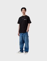 Футболка CARHARTT WIP S/S Wiptopia II T-Shirt
