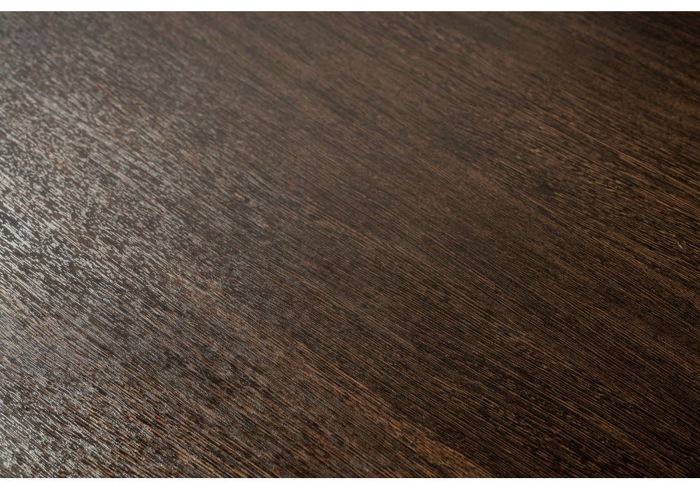 Компьютерный стол Джаз-24 99,6х49,4х86,4 левый венге