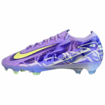 Кроссовки Nike Mercurial Vapor United 001 Elite Seviye, HF1605-500