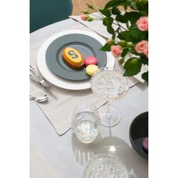 Набор стаканов для воды Gemma Opal, 460 мл, 2 шт.